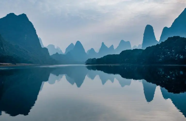 可靠性高端自动化